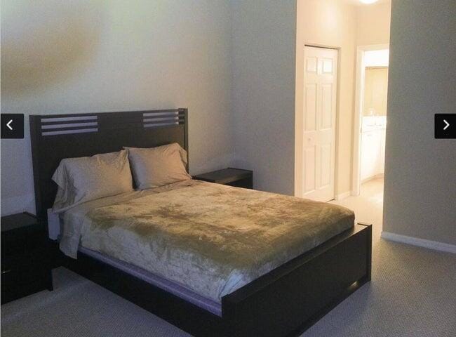 804 E Windward Way 119 — photo 6