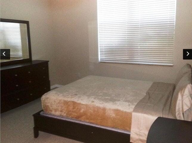 804 E Windward Way 119 — photo 7