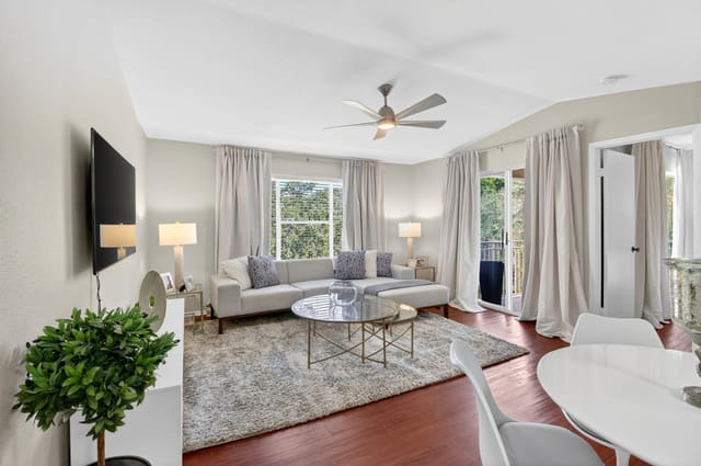 1745 Palm Cove Boulevard 3-306, sold in Verano At Delray Condo, Delray Beach, FL