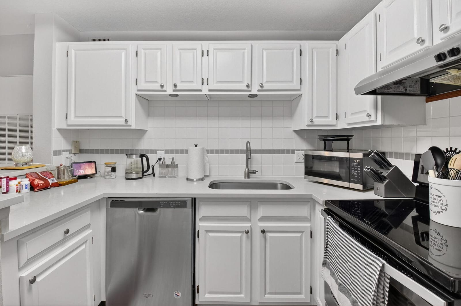 1745 Palm Cove Boulevard 3-306, Delray Beach, FL 33445 photo 4