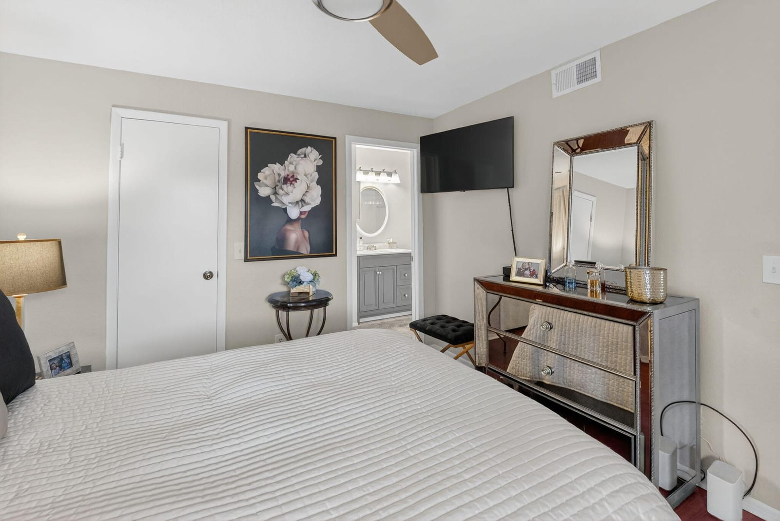 1745 Palm Cove Boulevard 3-306, Delray Beach, FL 33445 photo 5