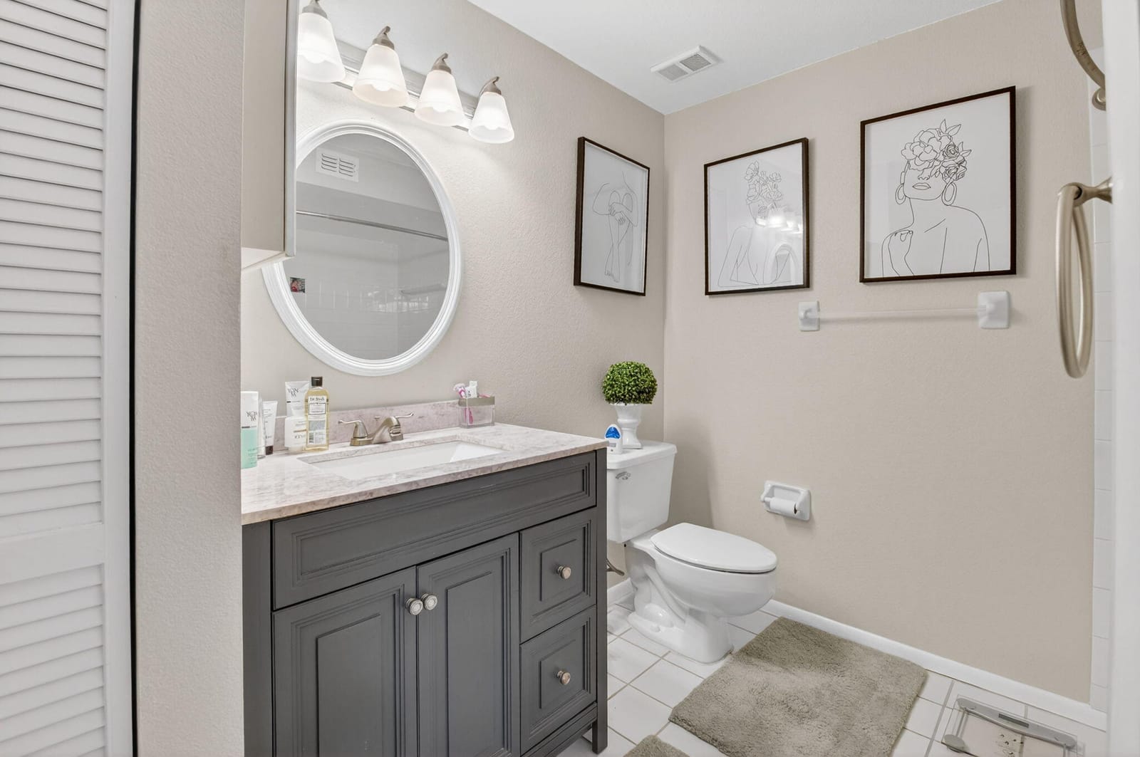 1745 Palm Cove Boulevard 3-306, Delray Beach, FL 33445 photo 6