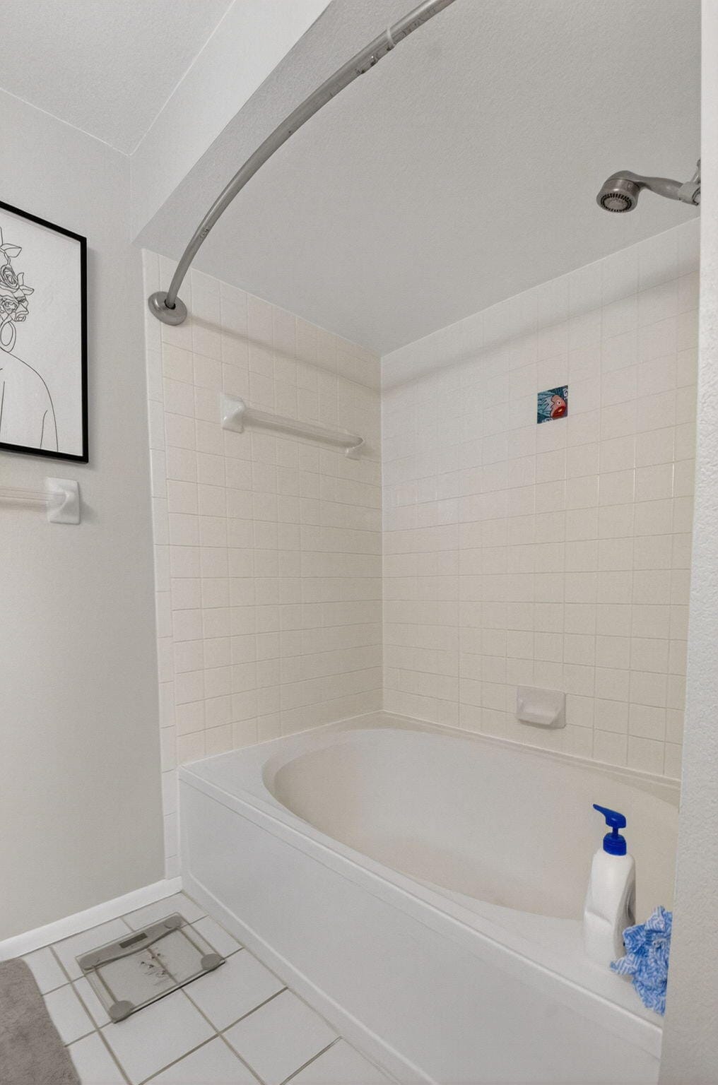 1745 Palm Cove Boulevard 3-306, Delray Beach, FL 33445 photo 7