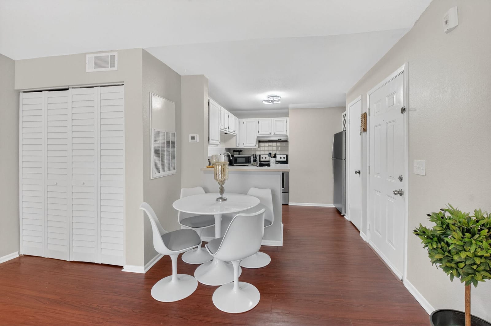 1745 Palm Cove Boulevard 3-306, Delray Beach, FL 33445 photo 2