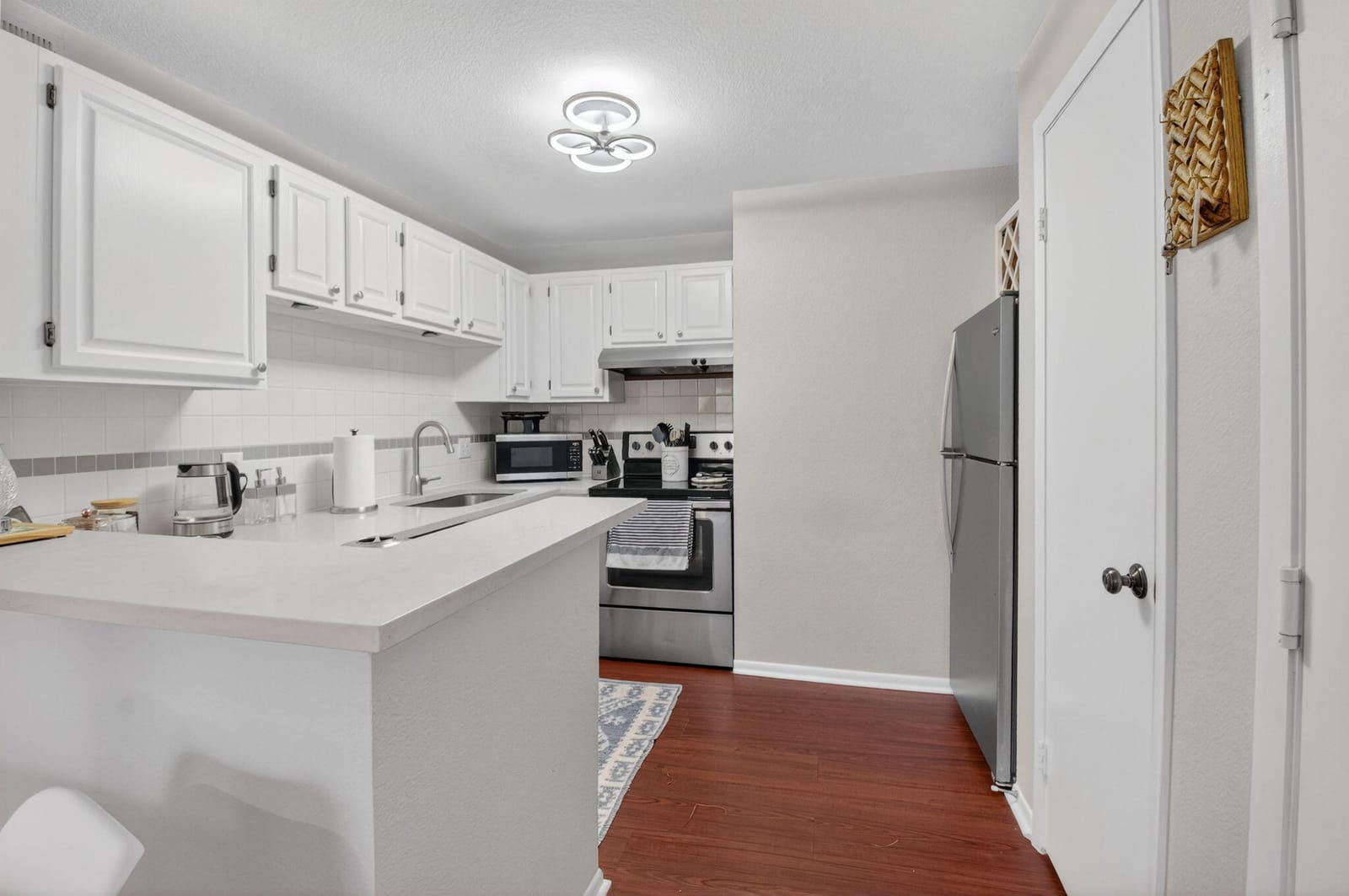 1745 Palm Cove Boulevard 3-306, Delray Beach, FL 33445 photo 3