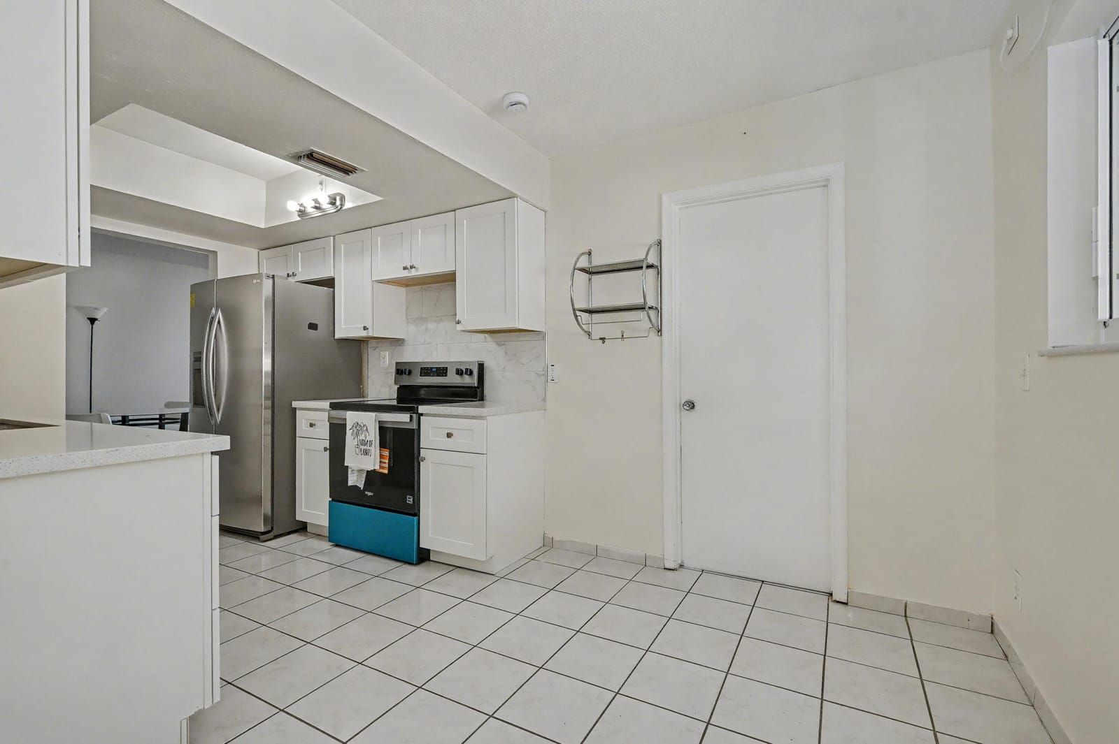 5612 NW 49th Avenue — photo 12