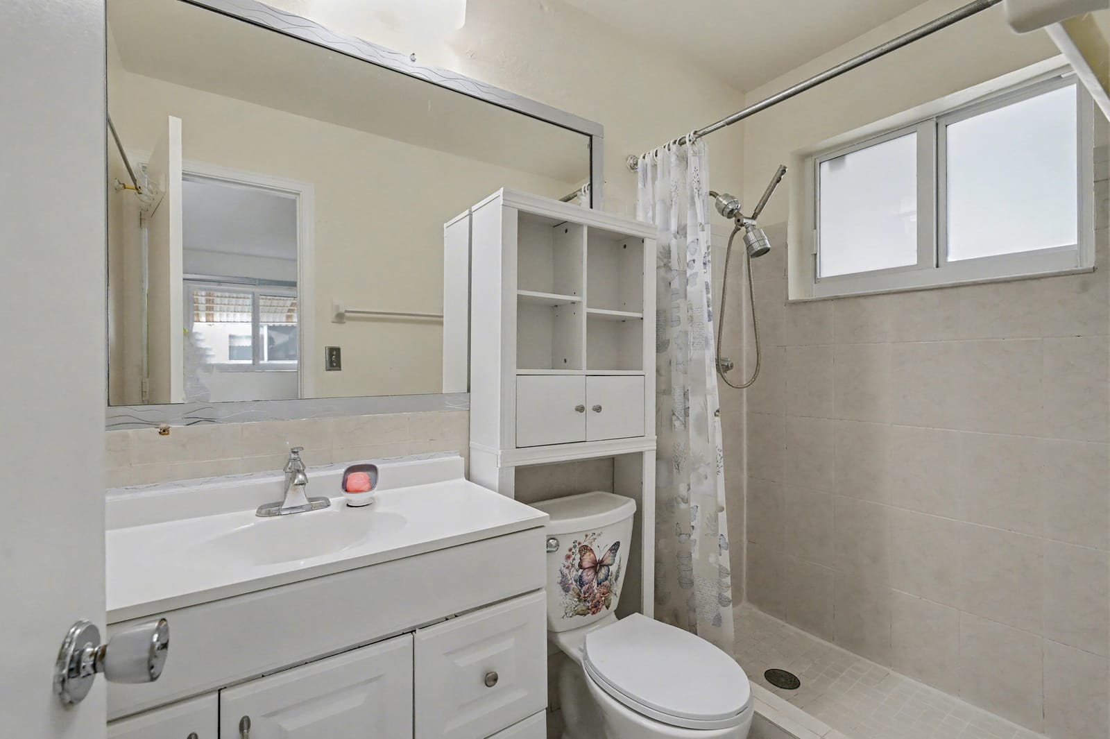 5612 NW 49th Avenue, Tamarac, FL 33319 photo 13