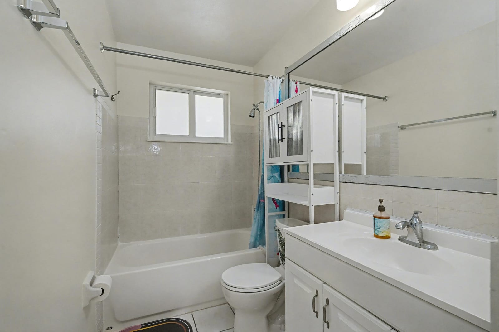 5612 NW 49th Avenue, Tamarac, FL 33319 photo 14
