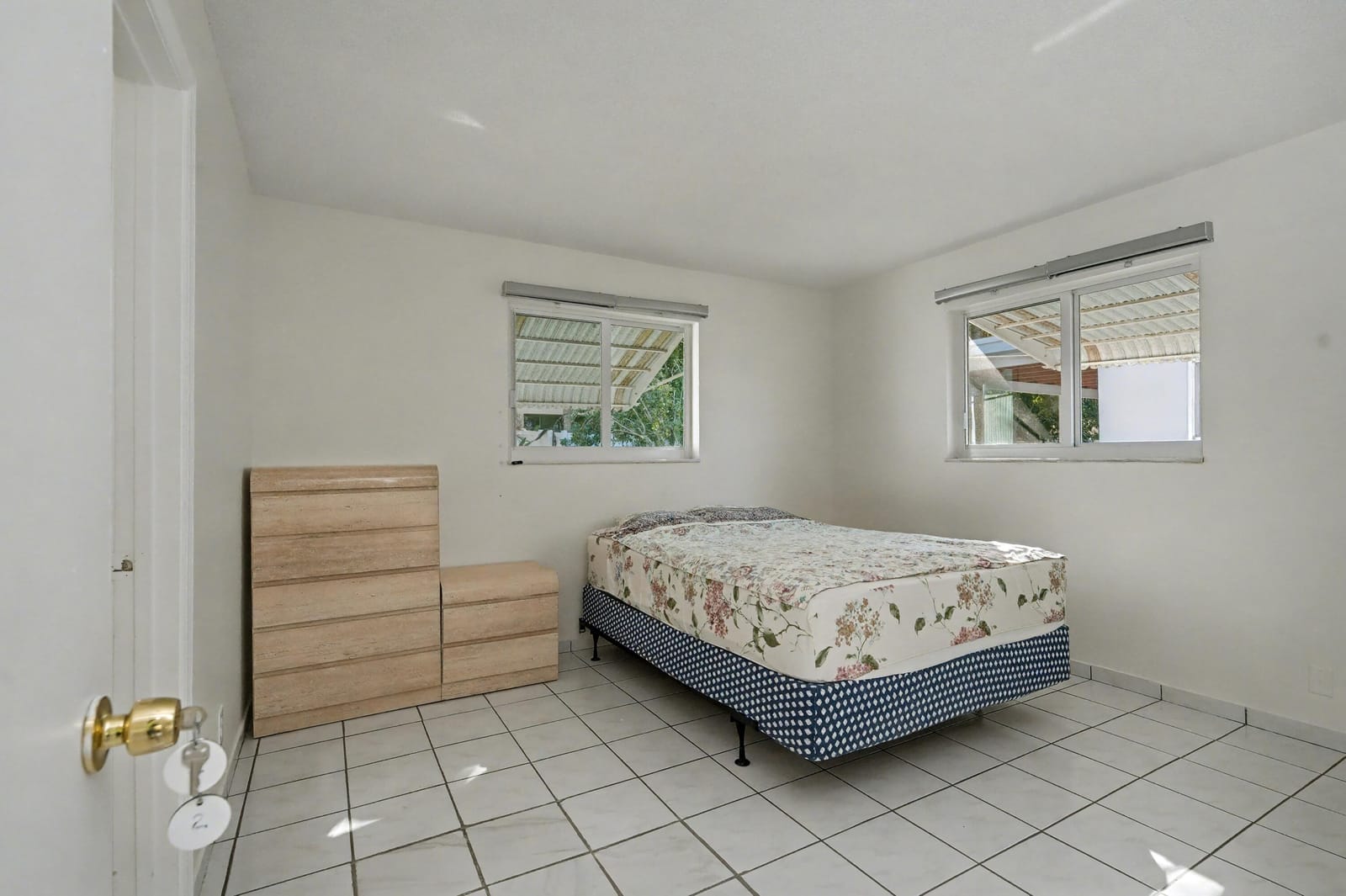 5612 NW 49th Avenue, Tamarac, FL 33319 photo 17
