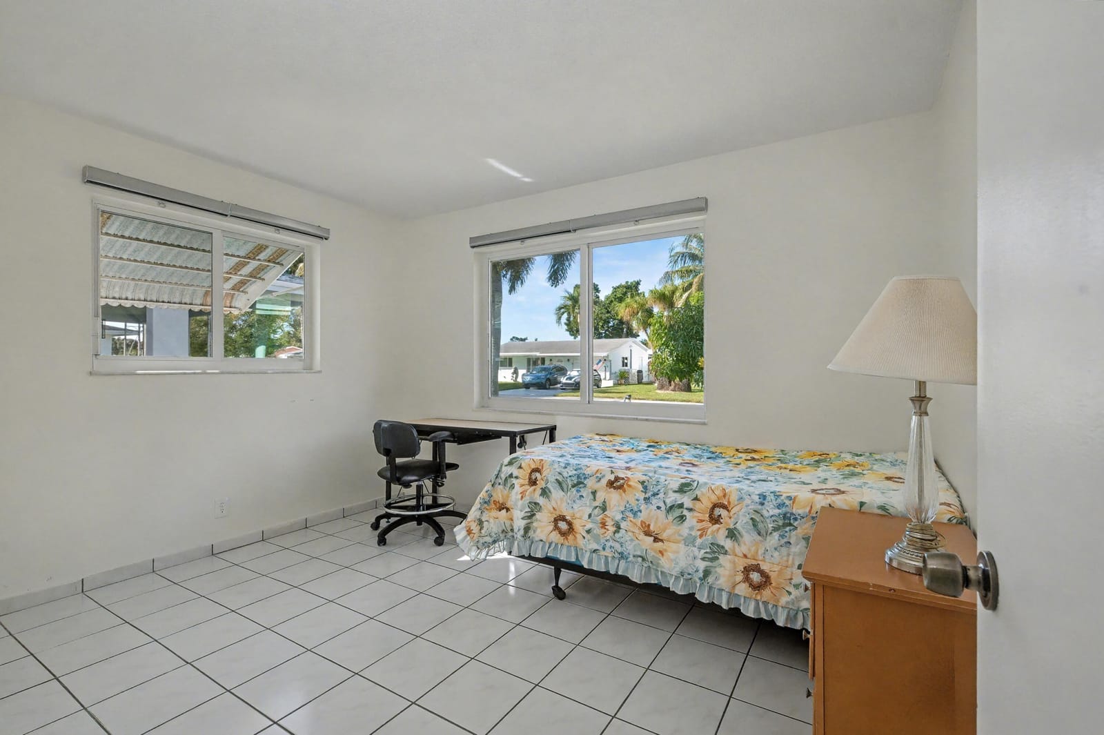 5612 NW 49th Avenue, Tamarac, FL 33319 photo 18