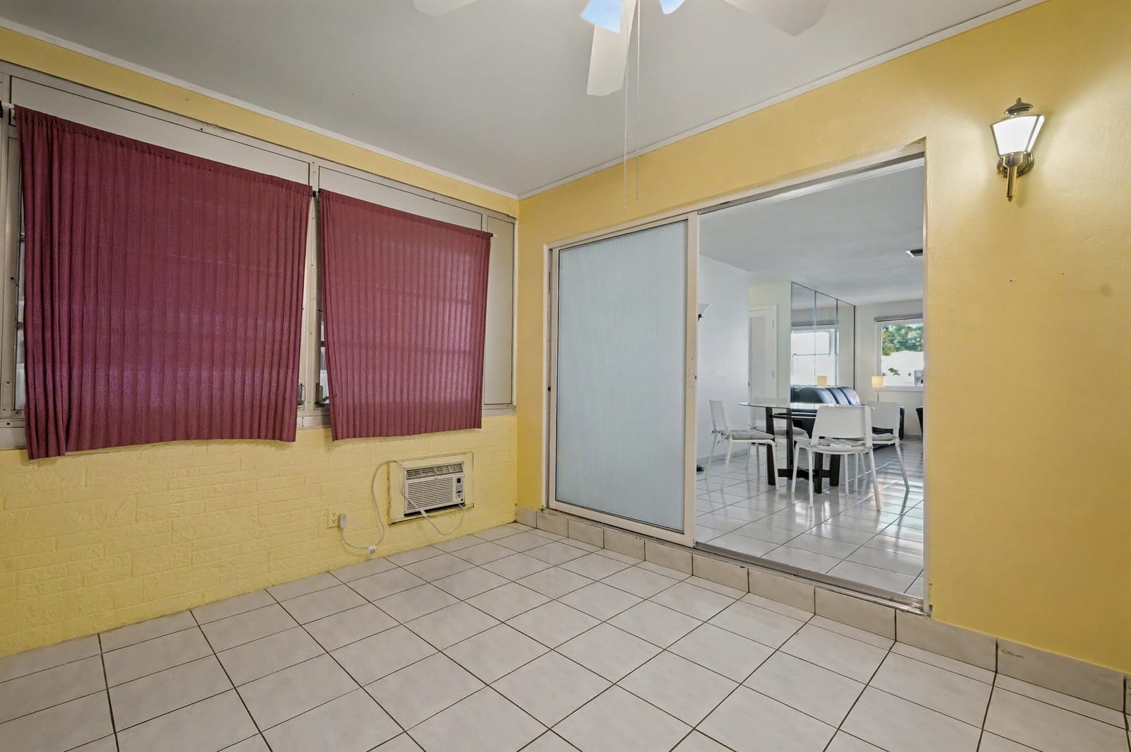 5612 NW 49th Avenue, Tamarac, FL 33319 photo 19
