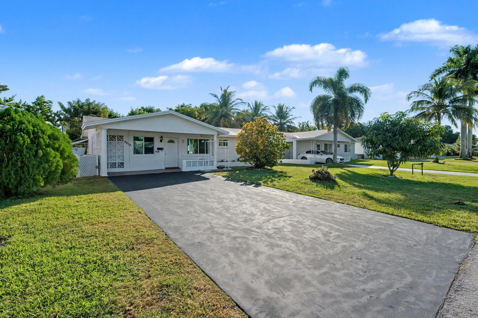 5612 NW 49th Avenue — photo 3