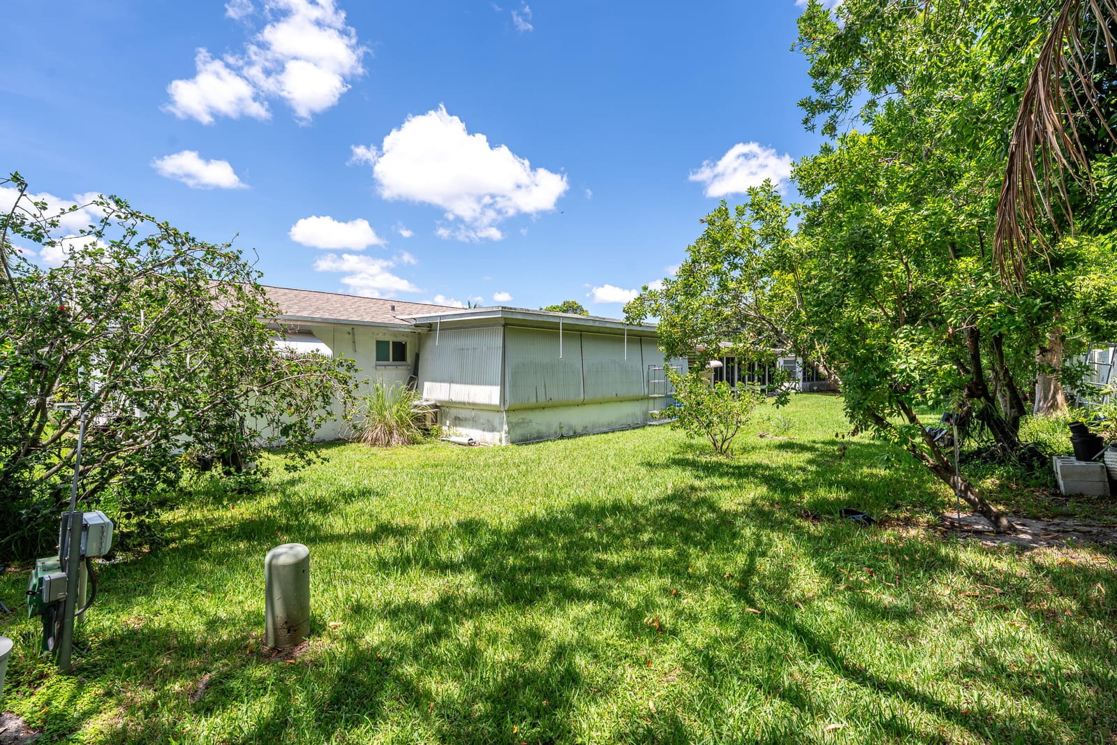 5612 NW 49th Avenue, Tamarac, FL 33319 photo 21