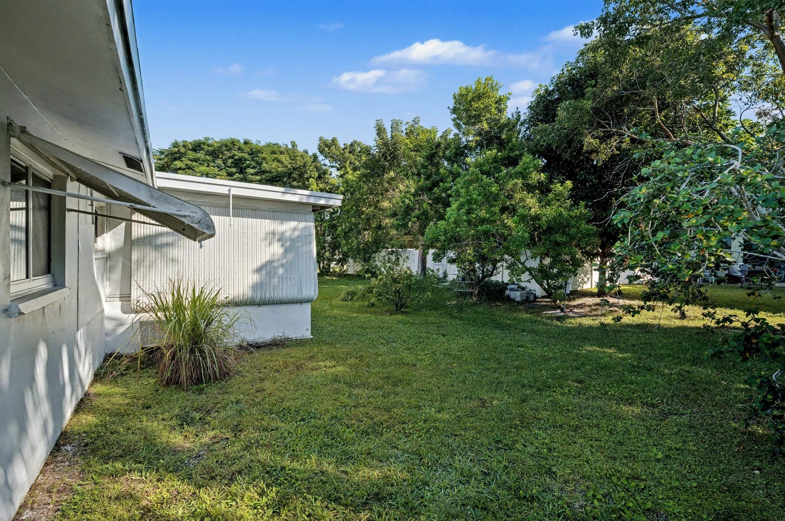 5612 NW 49th Avenue, Tamarac, FL 33319 photo 23
