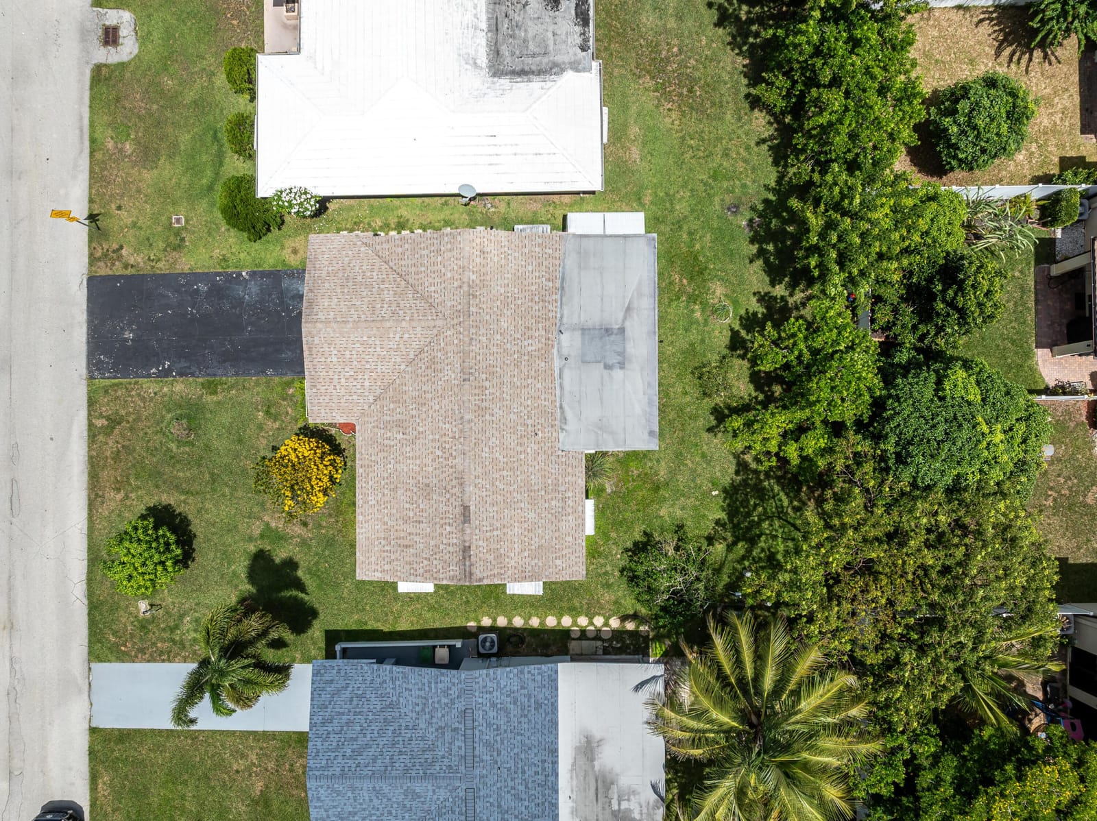 5612 NW 49th Avenue, Tamarac, FL 33319 photo 26