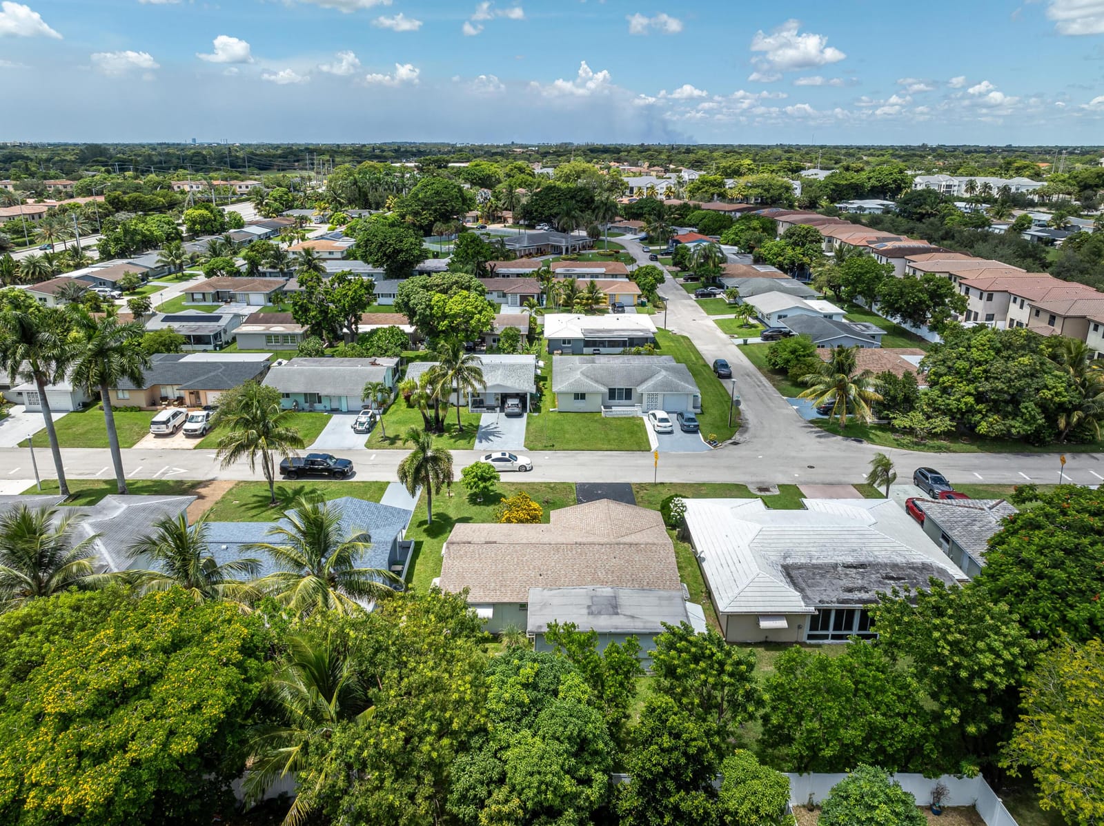 5612 NW 49th Avenue, Tamarac, FL 33319 photo 27