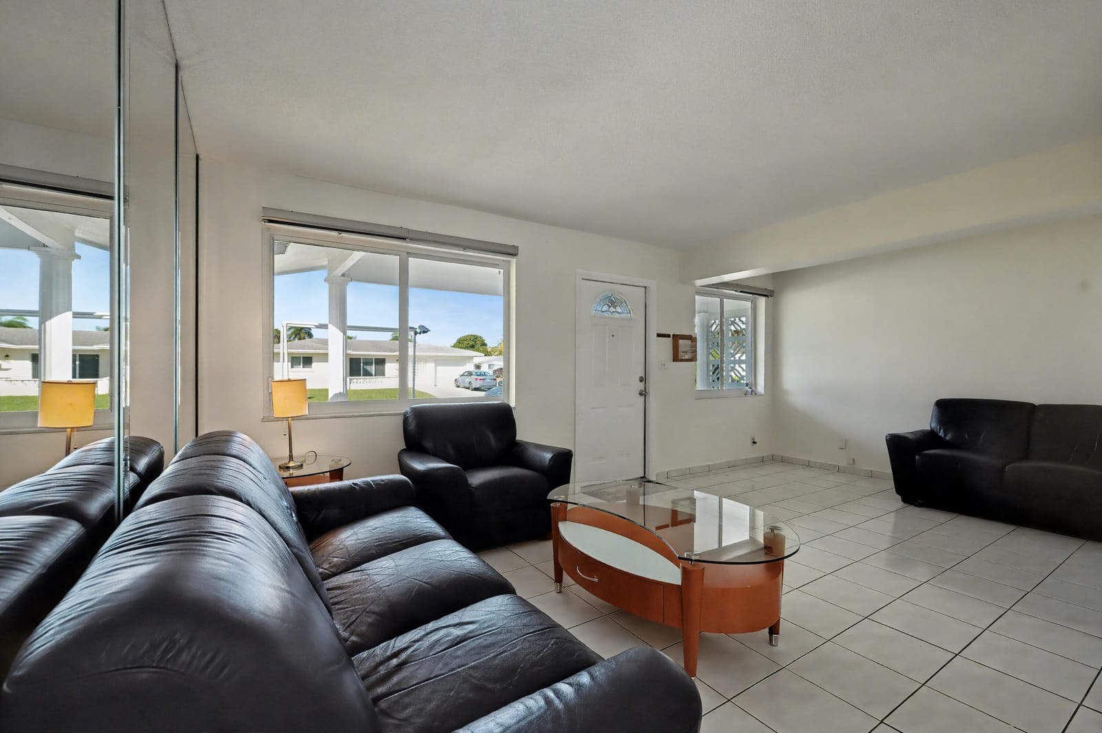 5612 NW 49th Avenue — photo 5