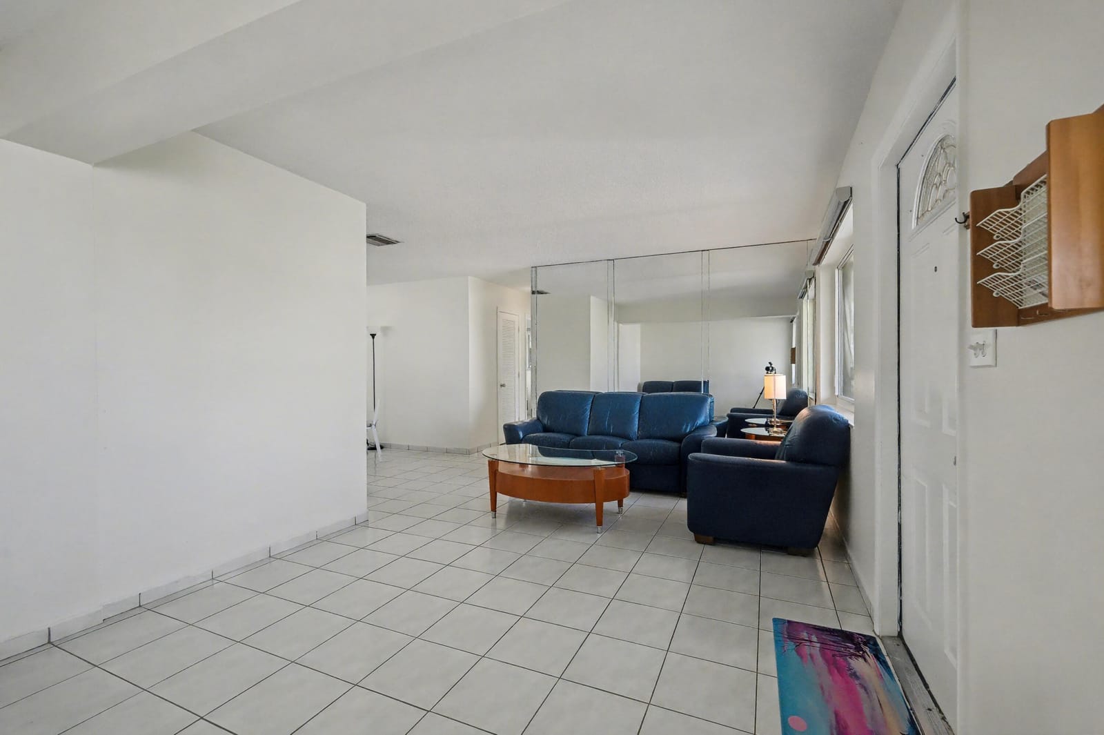 5612 NW 49th Avenue — photo 7