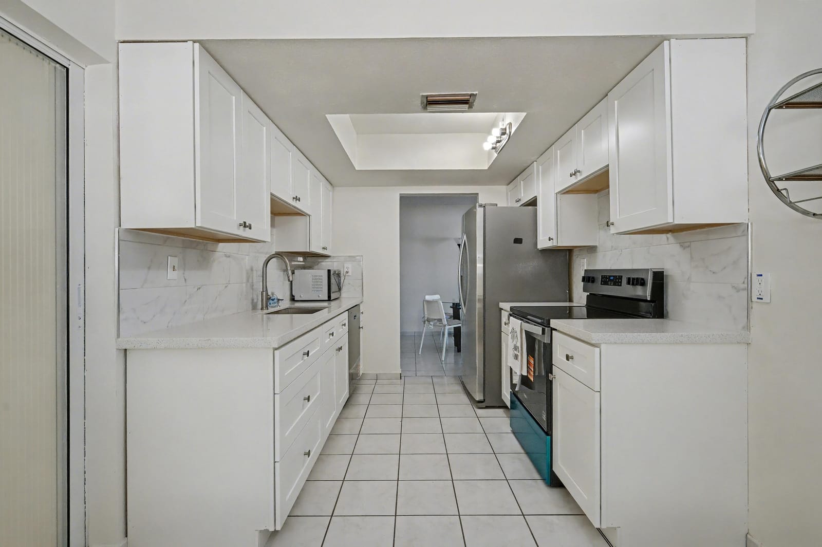 5612 NW 49th Avenue — photo 10