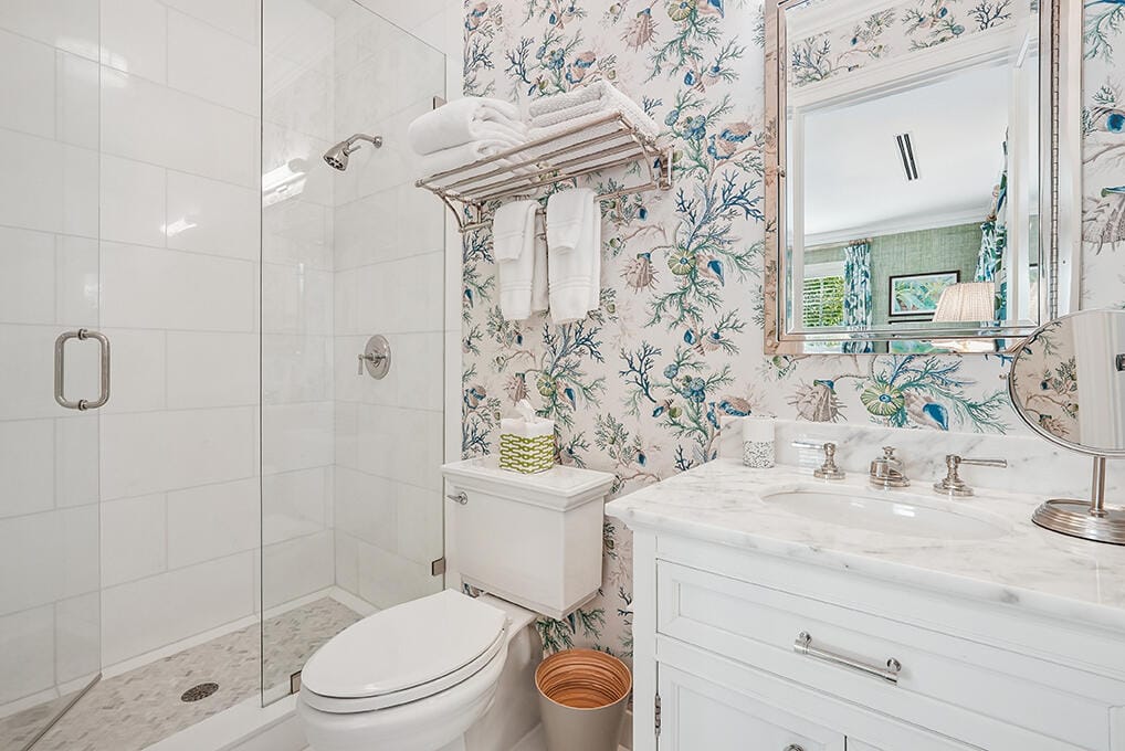 261 El Dorado Lane, Palm Beach, FL 33480 photo 15