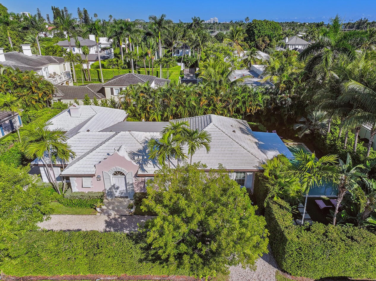 261 El Dorado Lane, Palm Beach, FL 33480 photo 20