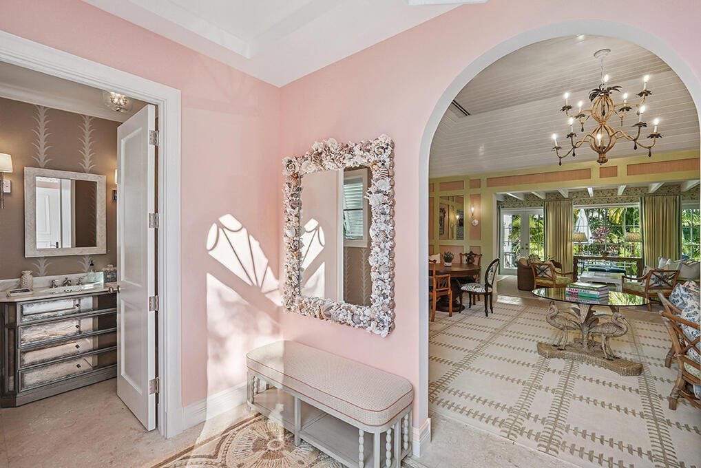 261 El Dorado Lane, Palm Beach, FL 33480 photo 3