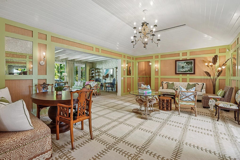 261 El Dorado Lane, Palm Beach, FL 33480 photo 4