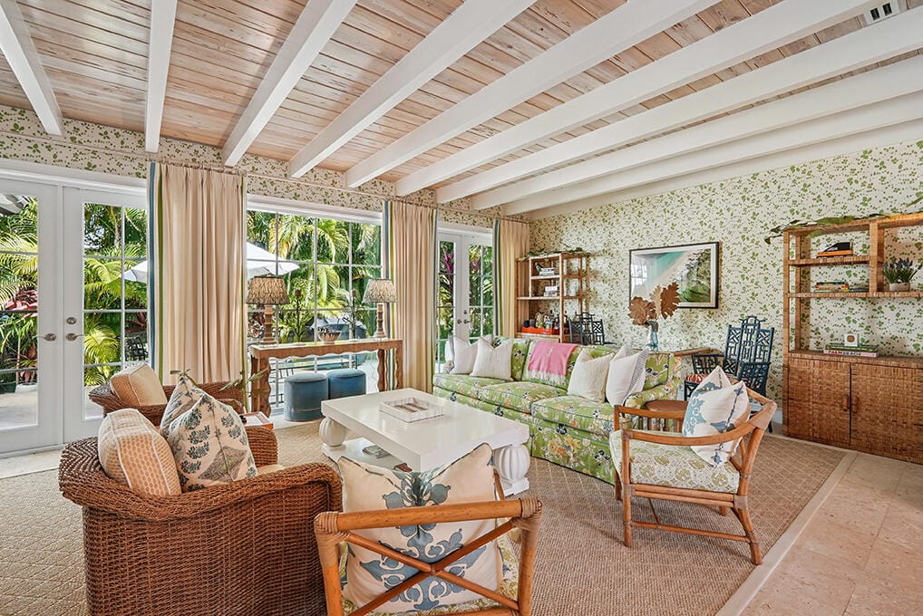 261 El Dorado Lane, Palm Beach, FL 33480 photo 7