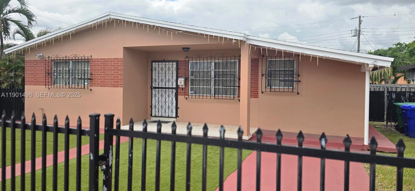 1648 NW 28th Avenue, Miami, FL 33125