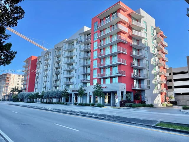 7875 NW 107th Avenue 514, Midtown Doral, Doral, FL