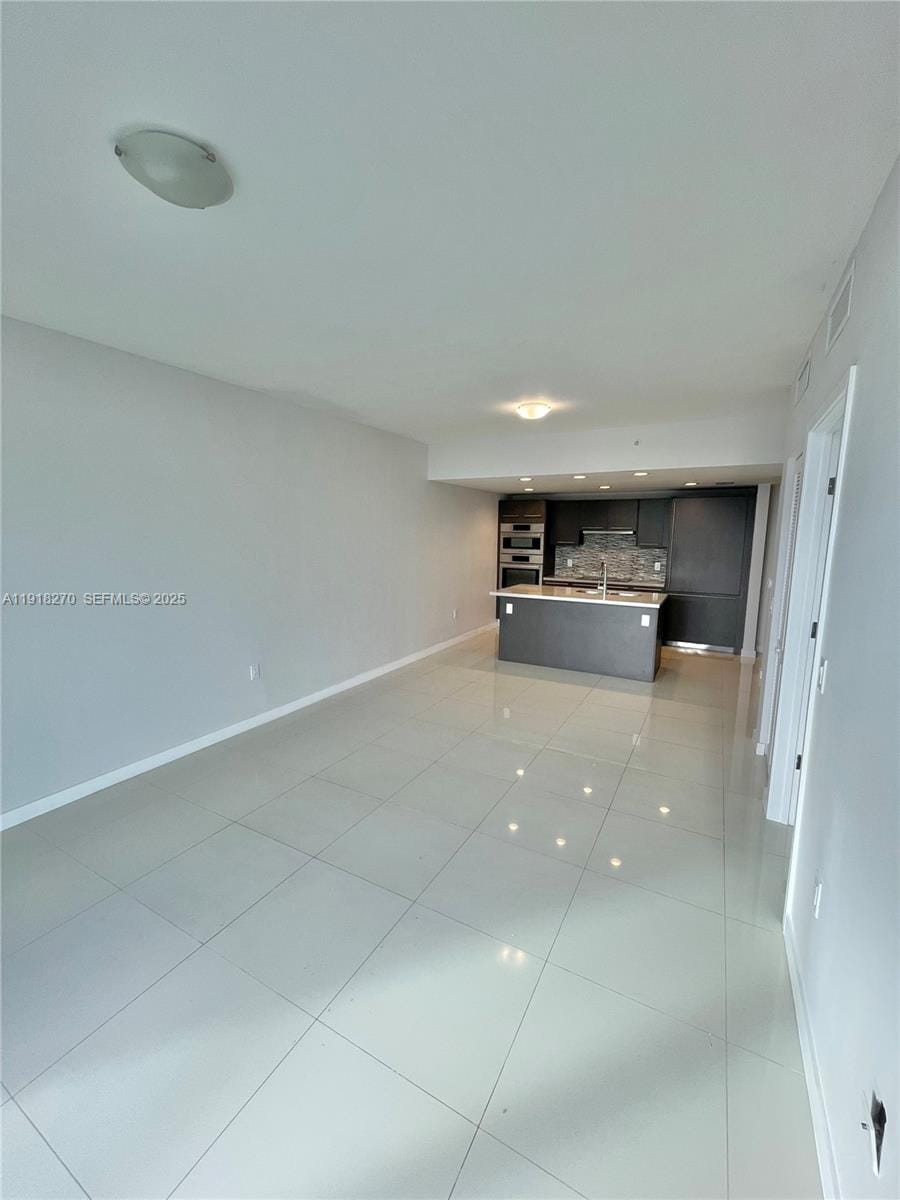 7875 NW 107th Avenue 514 — photo 7