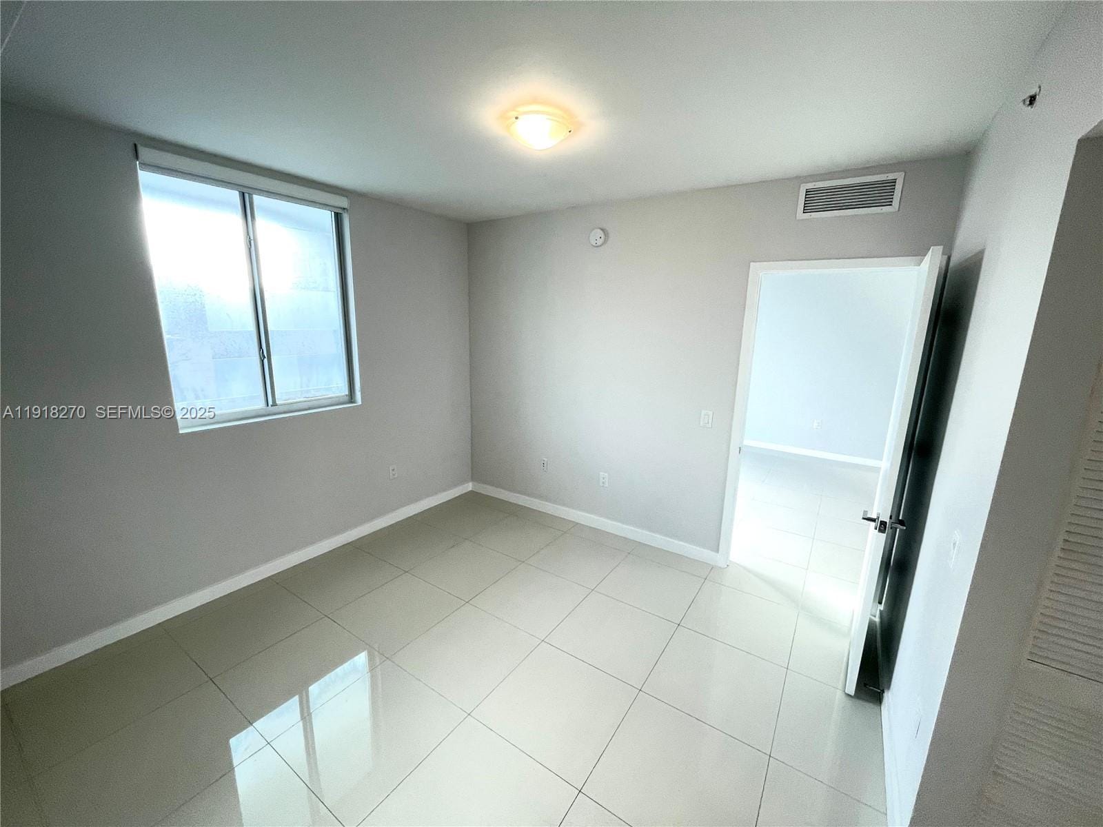 7875 NW 107th Avenue 514 — photo 10