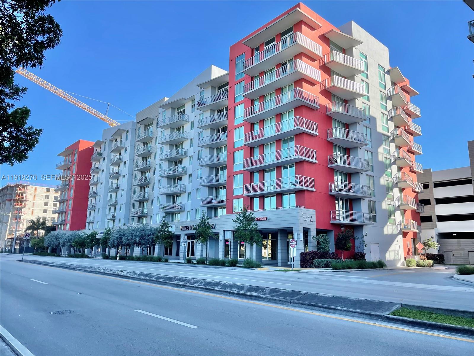 7875 NW 107th Avenue 514, Doral, FL 33178, Doral