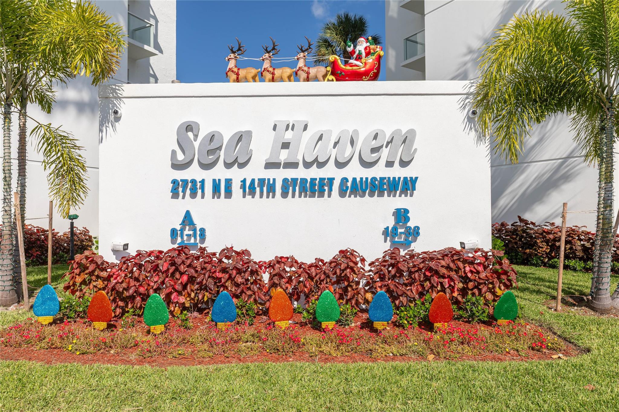 2731 NE 14th Street Causeway 110, Pompano Beach, FL 33062, Pompano Beach