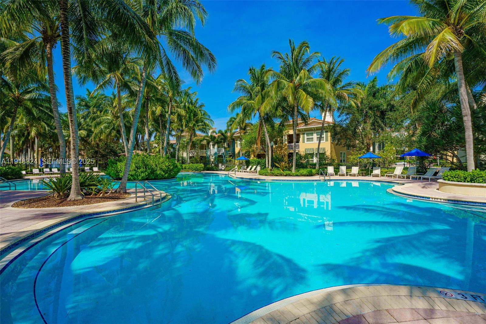 2901 NW 126th Avenue 2415, Sunrise, FL 33323, Sunrise
