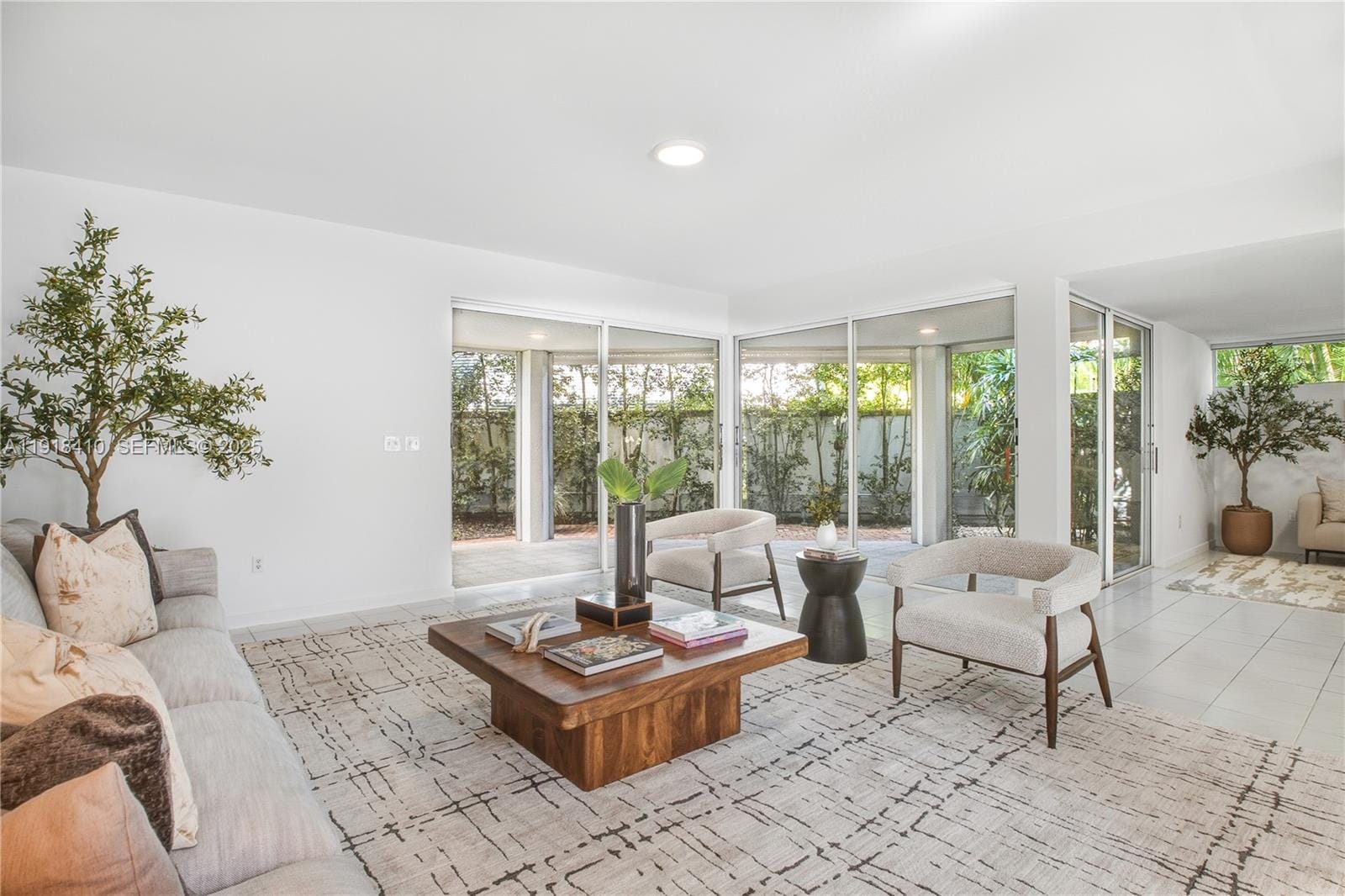 2475 S Bayshore Drive 2 — photo 11