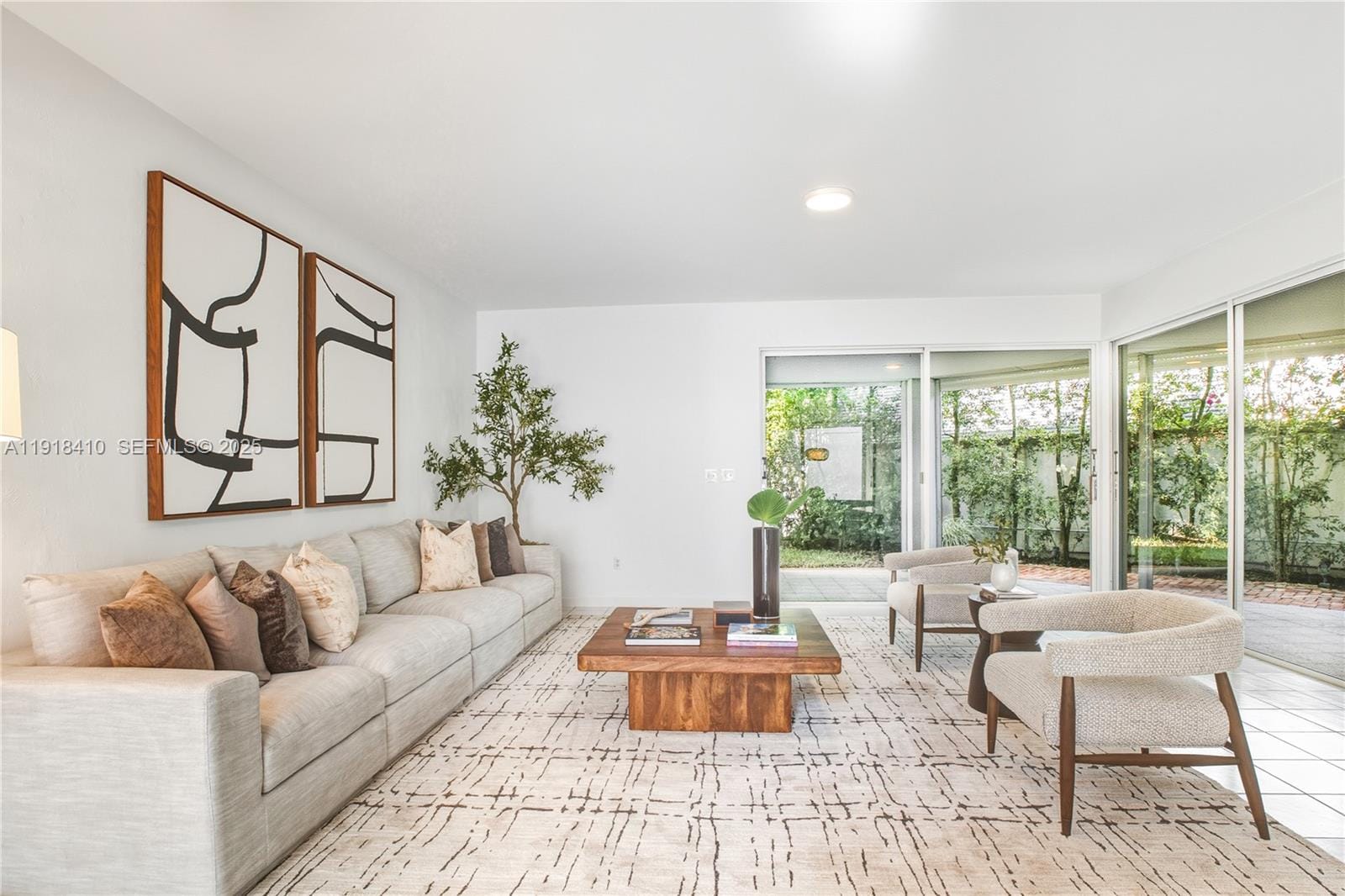 2475 S Bayshore Drive 2 — photo 12