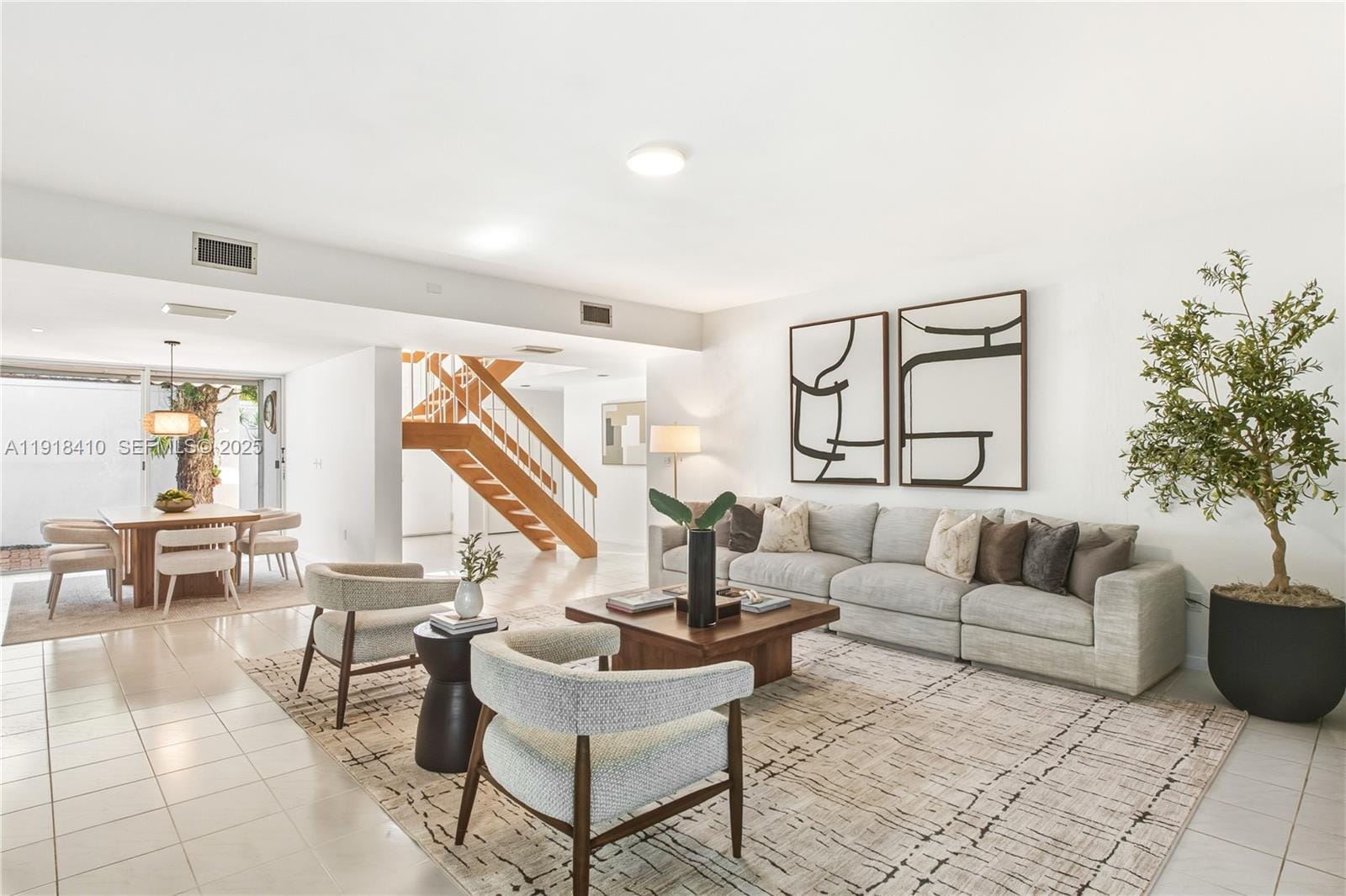 2475 S Bayshore Drive 2, Miami, FL 33133 photo 13