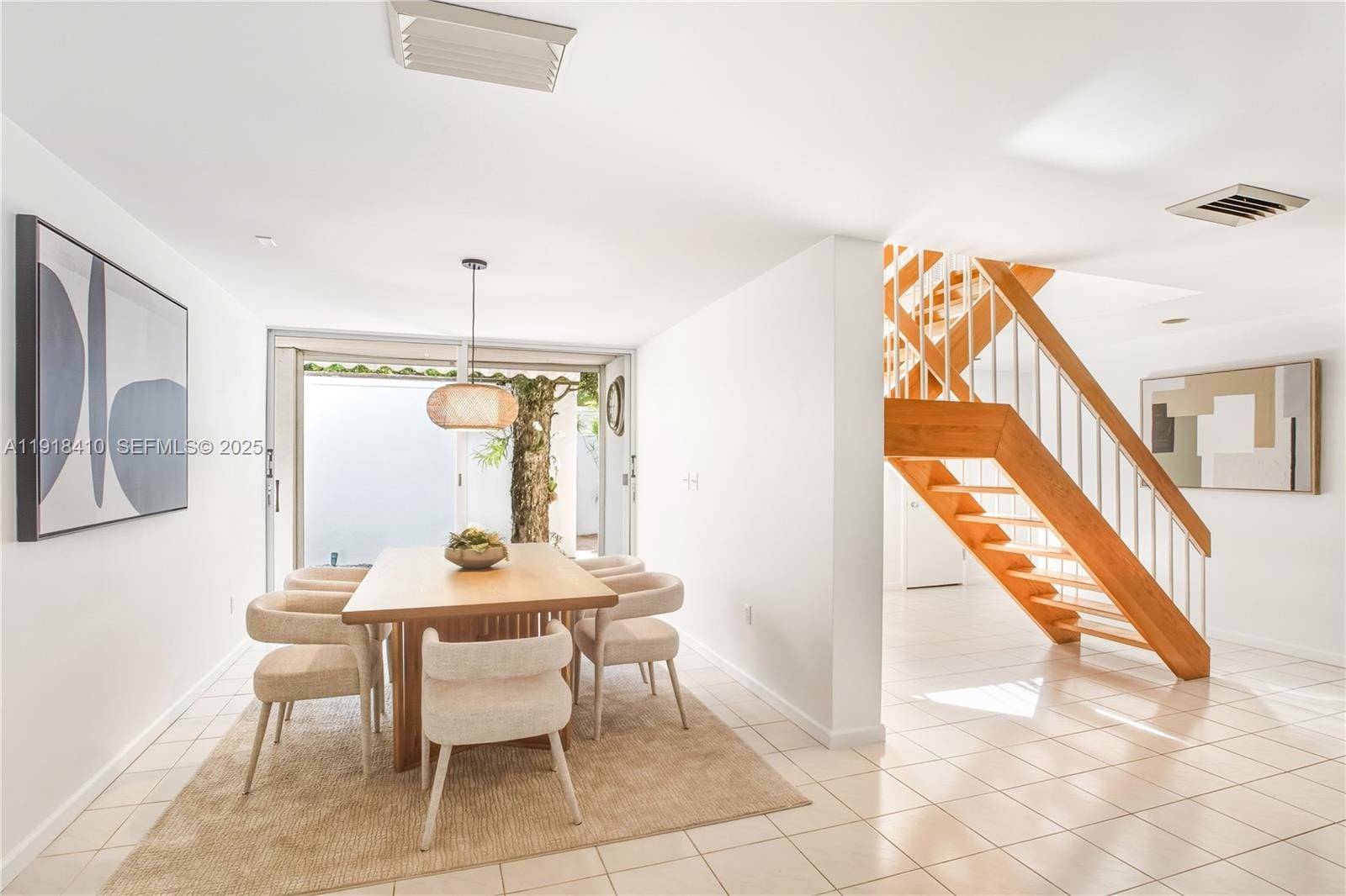 2475 S Bayshore Drive 2, Miami, FL 33133 photo 15