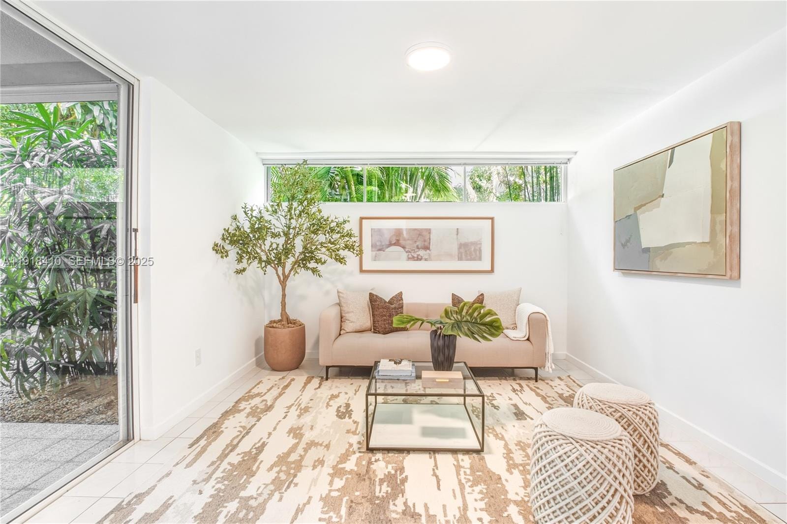 2475 S Bayshore Drive 2, Miami, FL 33133 photo 17