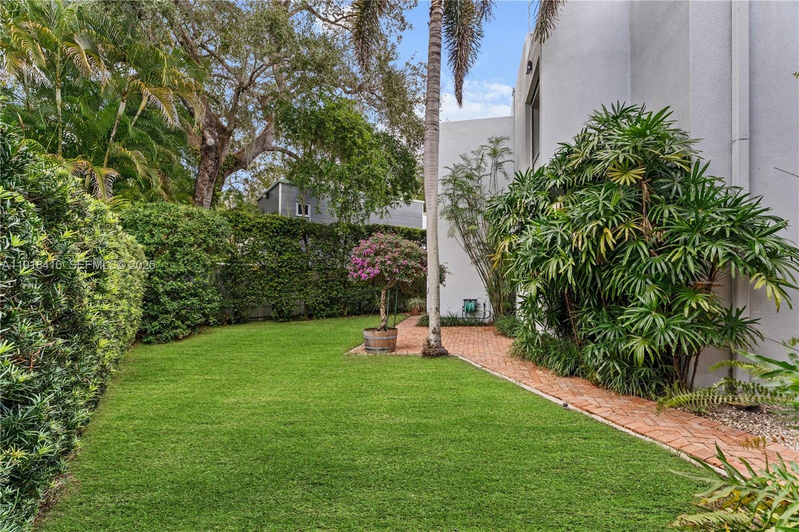 2475 S Bayshore Drive 2, Miami, FL 33133 photo 19
