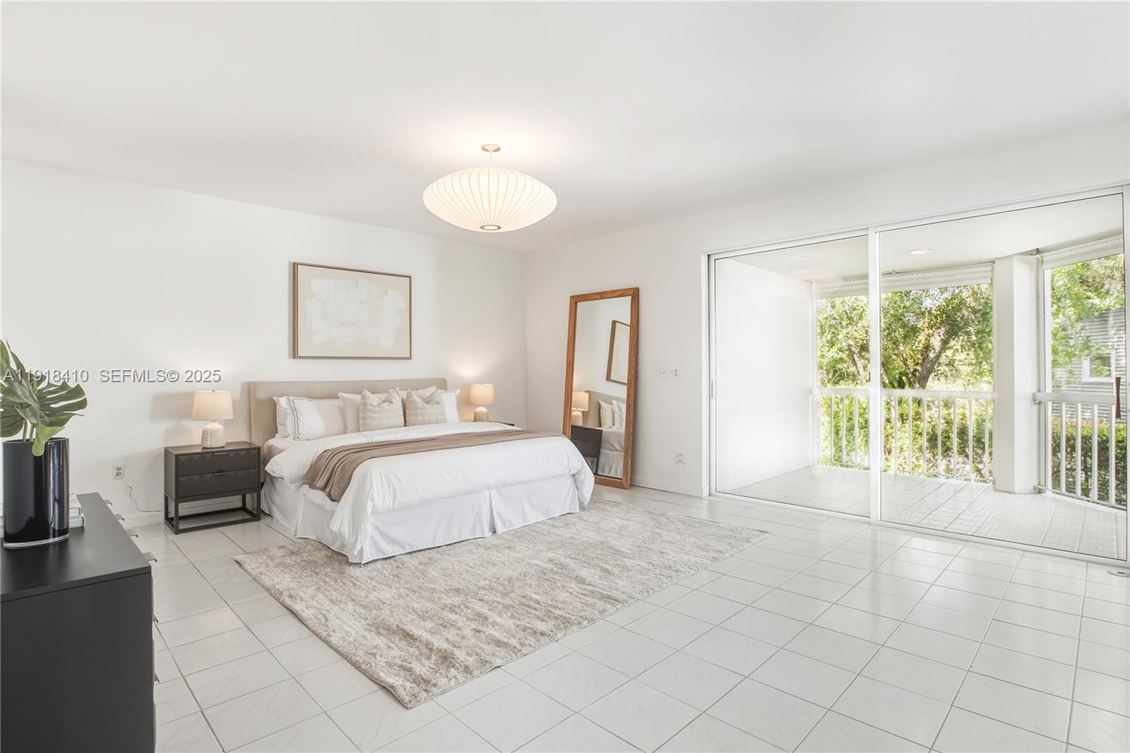 2475 S Bayshore Drive 2, Miami, FL 33133 photo 20