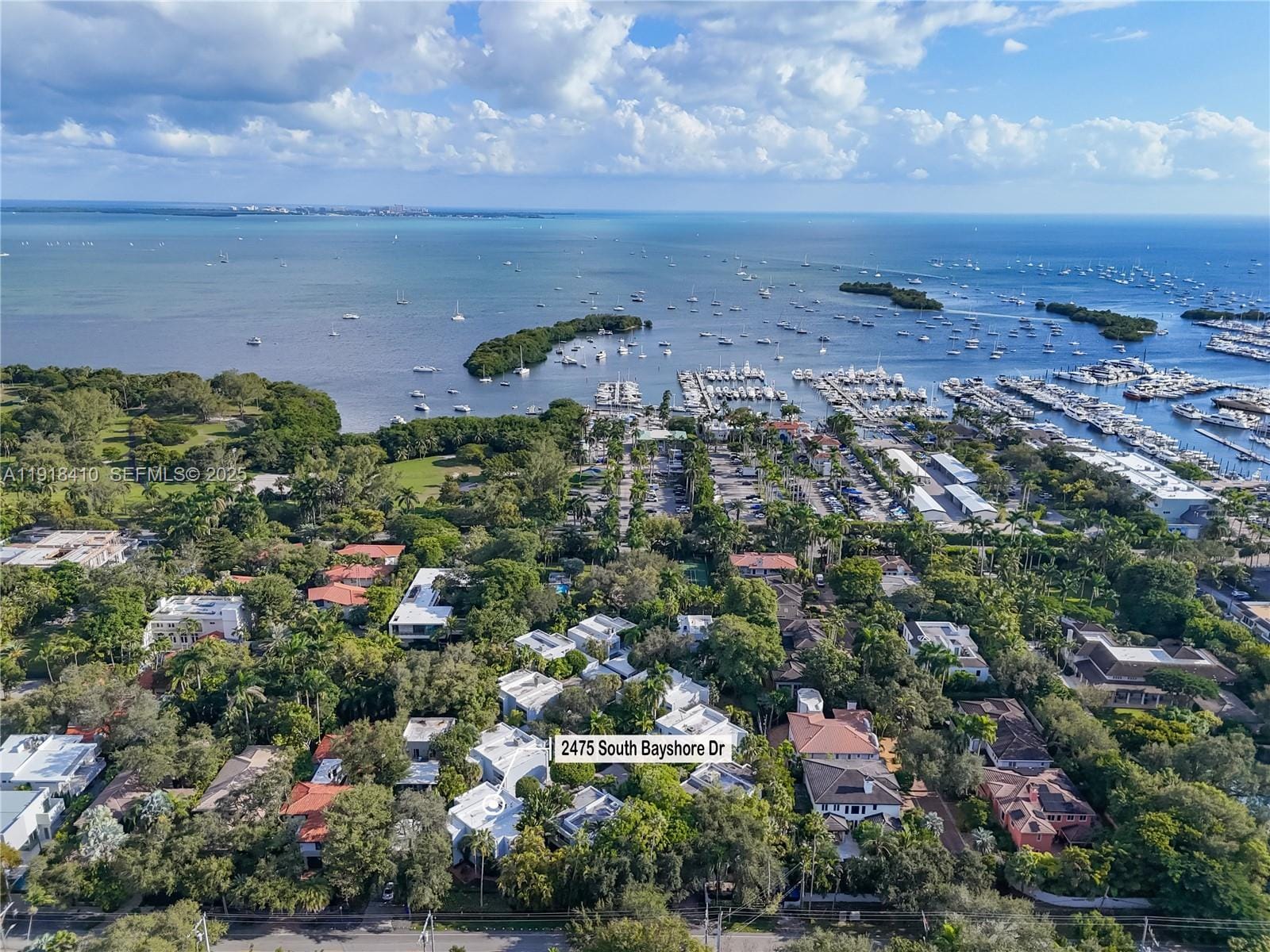 2475 S Bayshore Drive 2 — photo 3