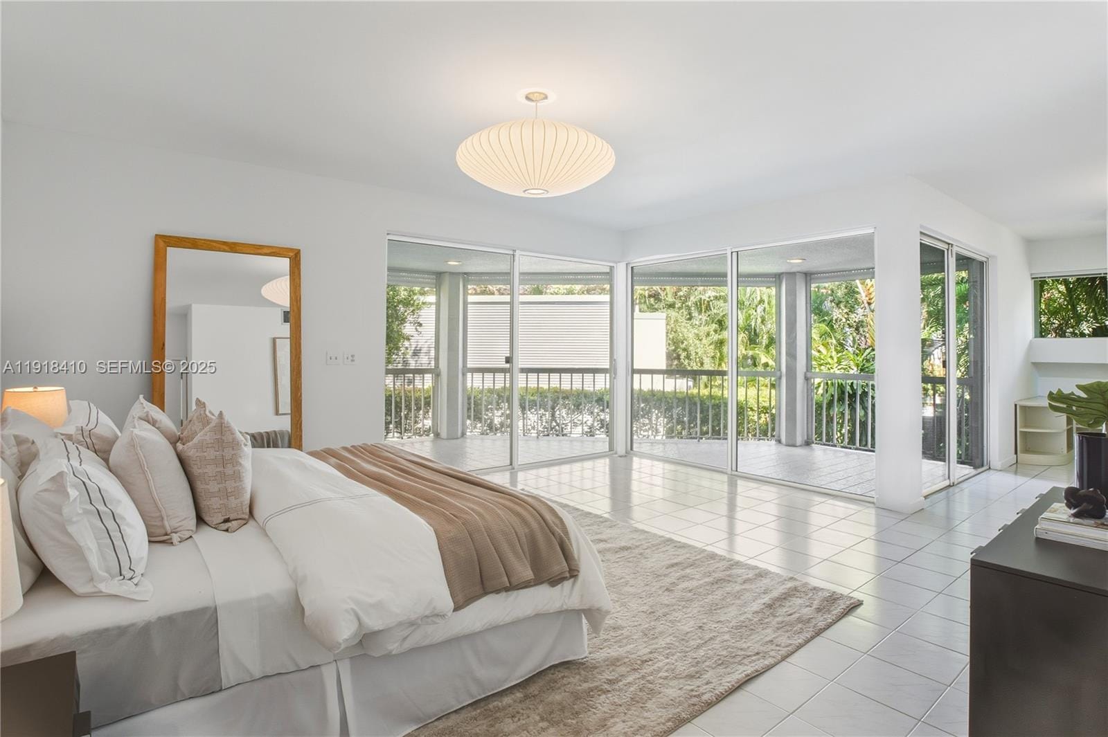 2475 S Bayshore Drive 2, Miami, FL 33133 photo 22