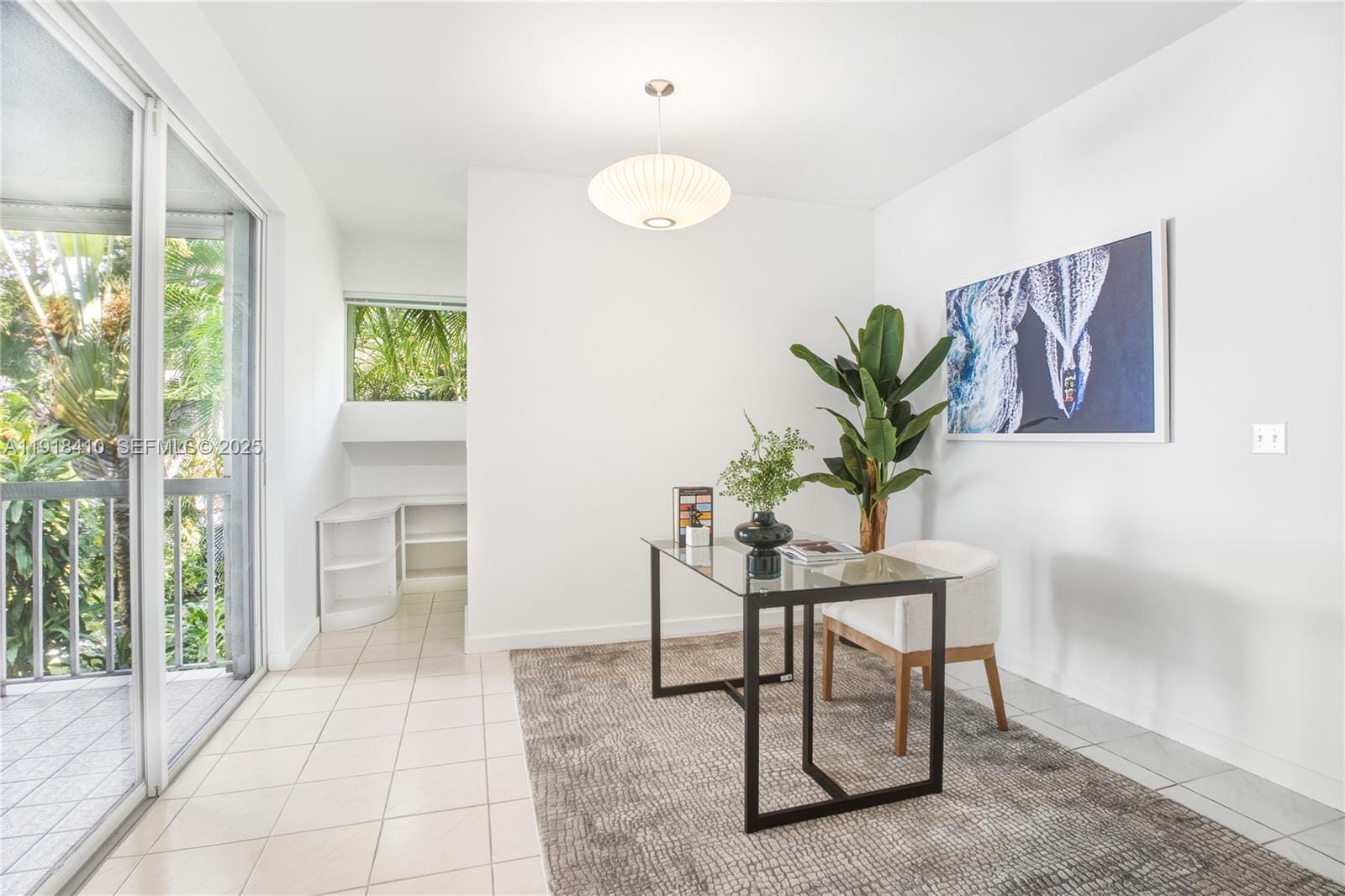 2475 S Bayshore Drive 2, Miami, FL 33133 photo 23