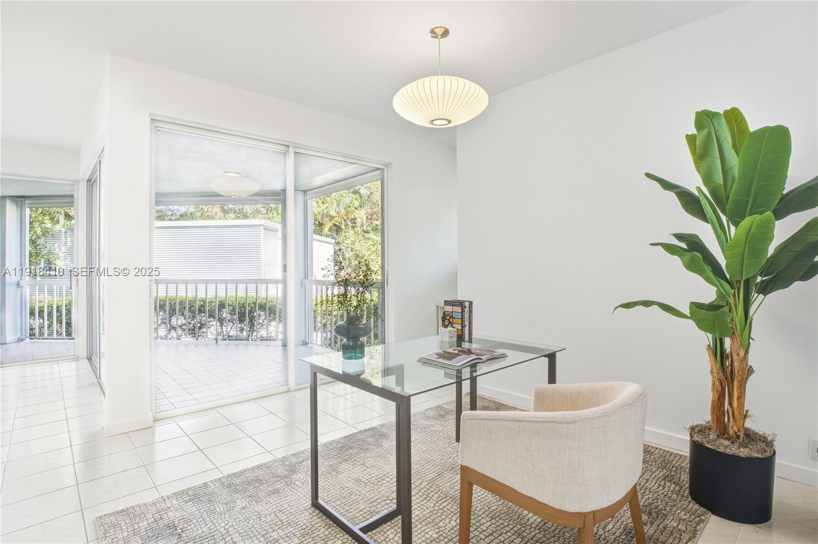 2475 S Bayshore Drive 2, Miami, FL 33133 photo 24