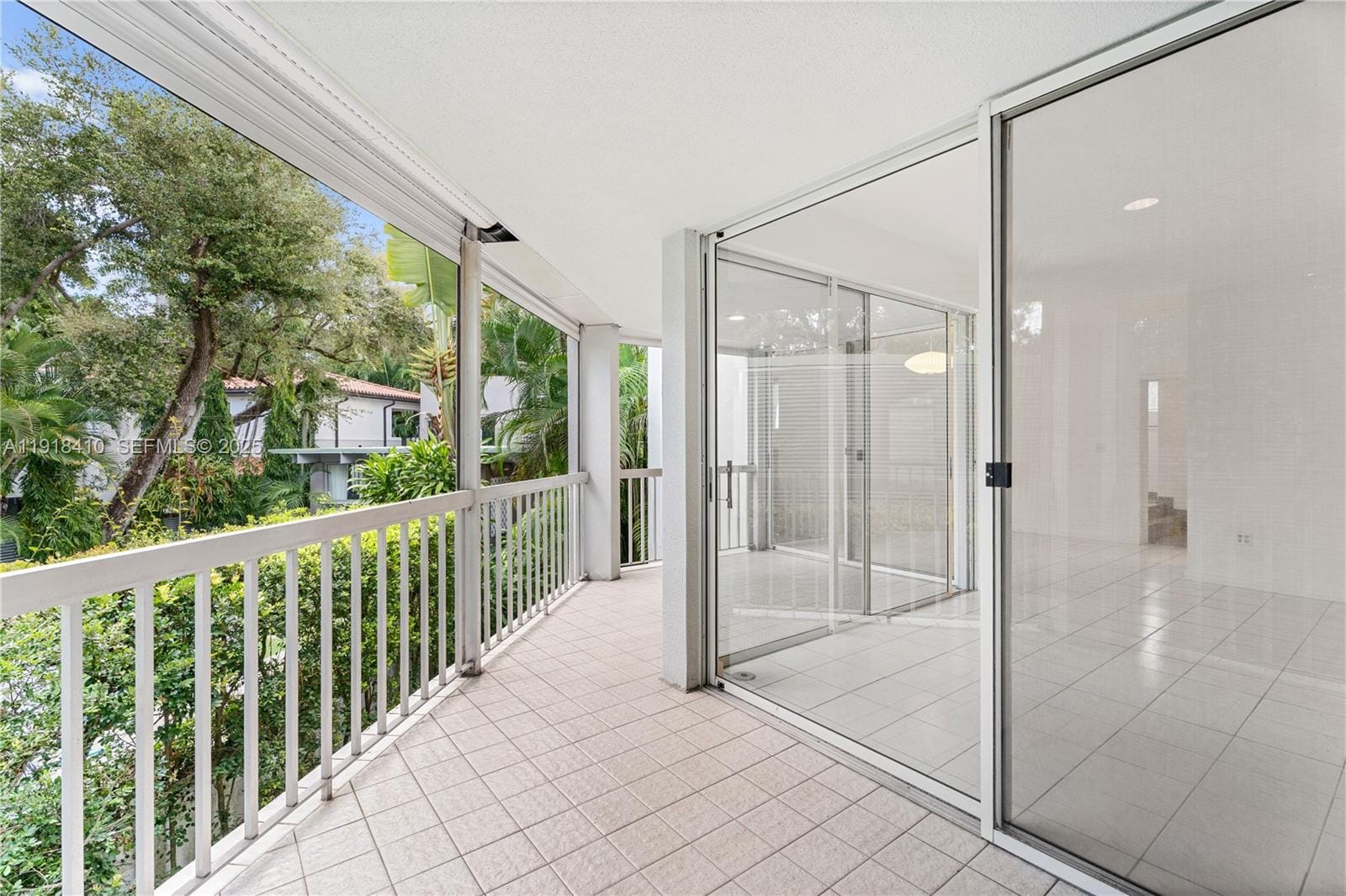 2475 S Bayshore Drive 2, Miami, FL 33133 photo 25