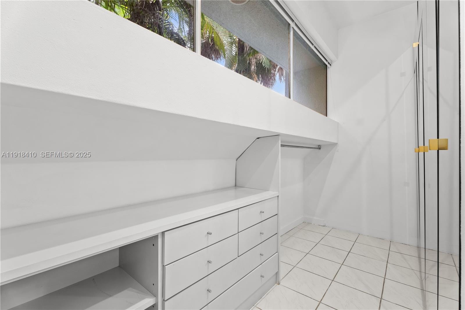 2475 S Bayshore Drive 2, Miami, FL 33133 photo 26
