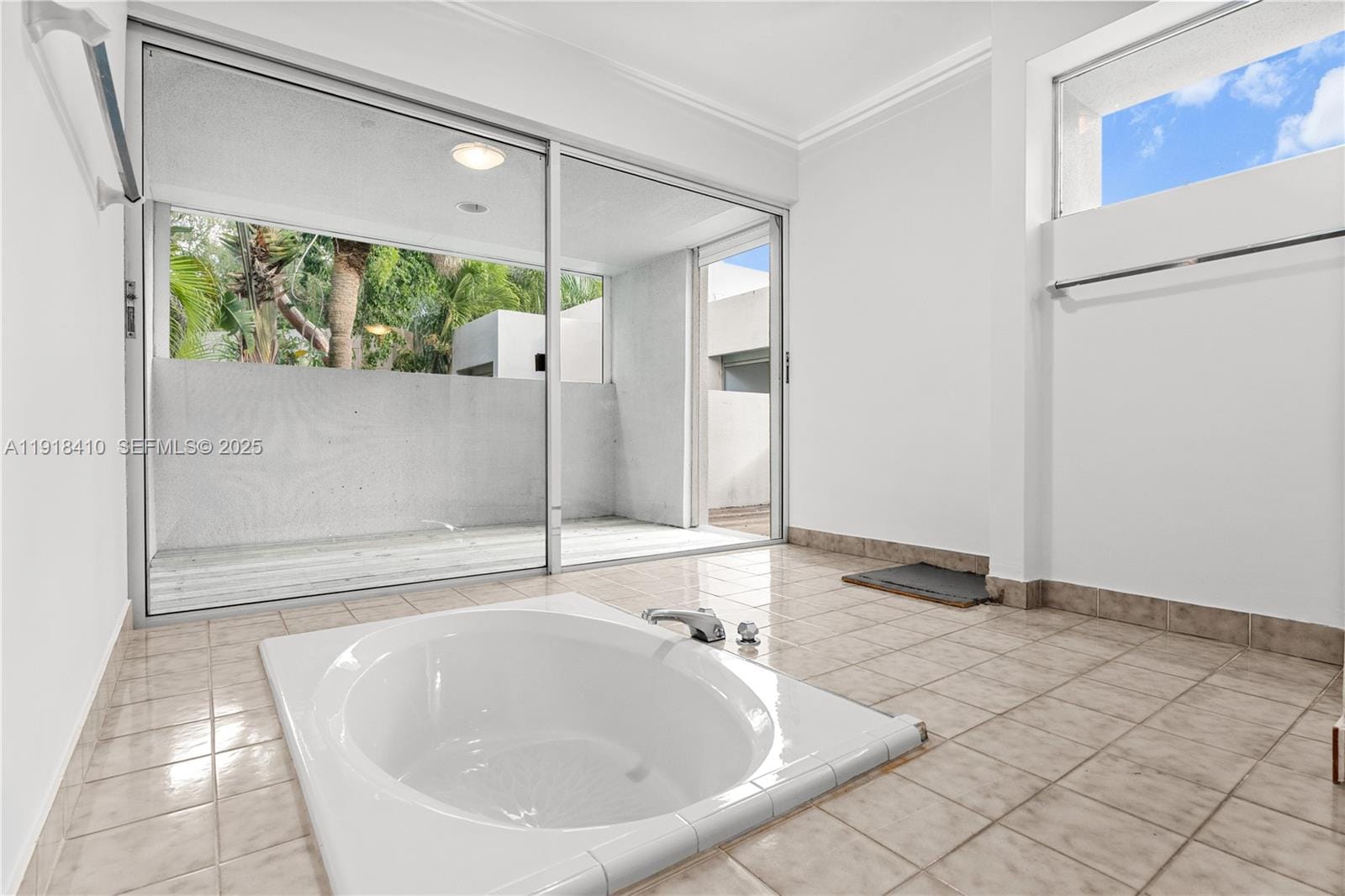 2475 S Bayshore Drive 2, Miami, FL 33133 photo 27