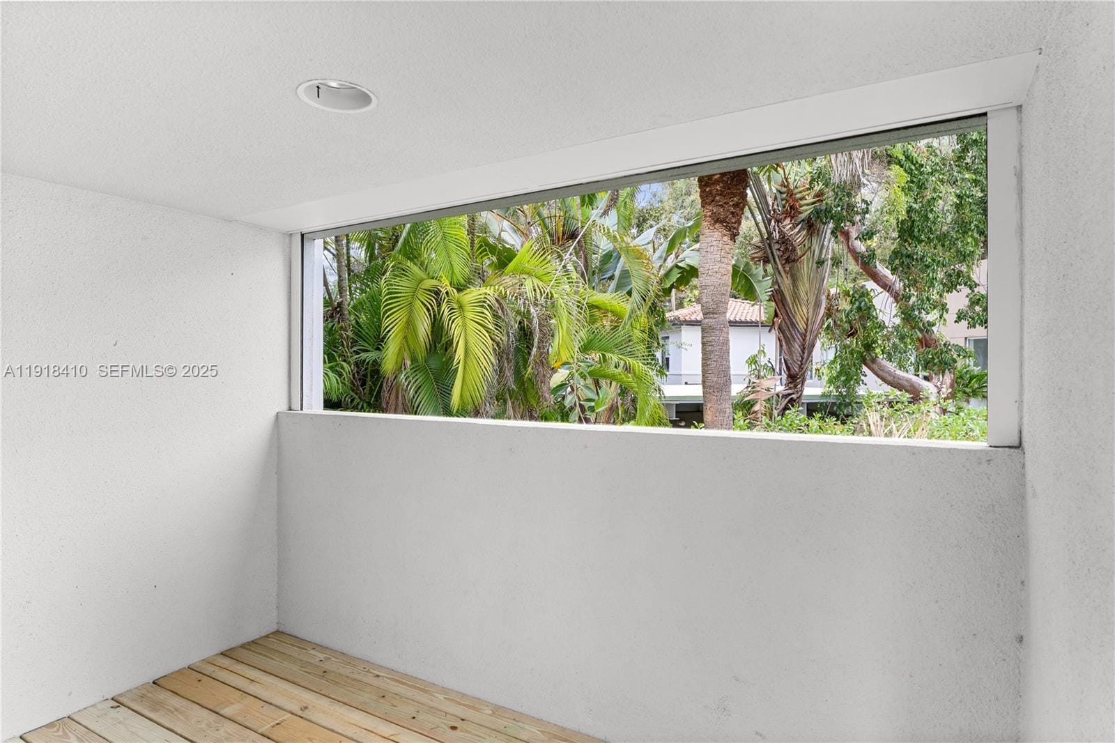 2475 S Bayshore Drive 2, Miami, FL 33133 photo 29